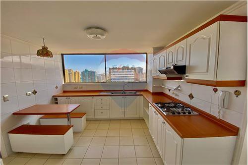 For Sale-Condo/Apartment-1244 avenida bernardo ohiggins  - Antofagasta, Antofagasta, Antofagasta, CL-1028004005-407