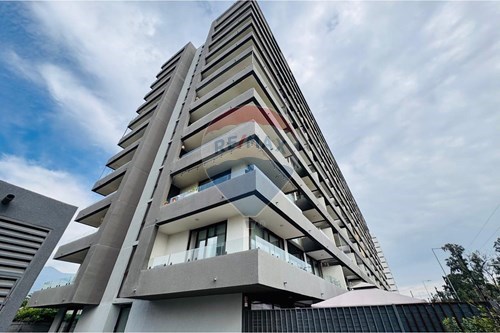 Residential - Condo/Apartment - La Florida, Santiago, Metropolitana De Santiago - CL