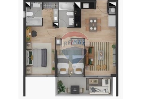 Slider Image Thumbnail