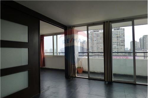 Sprzedaż-Mieszkanie-Santiago, Santiago, Metropolitana De Santiago, CL-1028018383-20