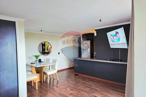 Slider Image Thumbnail