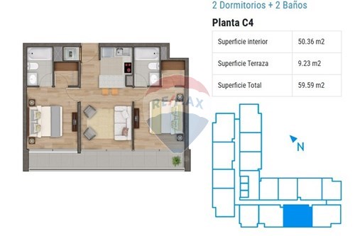 Slider Image Thumbnail