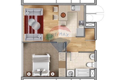 Slider Image Thumbnail