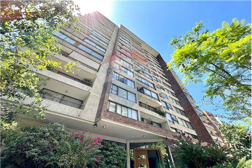 For Rent/Lease-Condo/Apartment-Las Condes, Santiago, Metropolitana De Santiago, 7550000, CL-1028079023-229