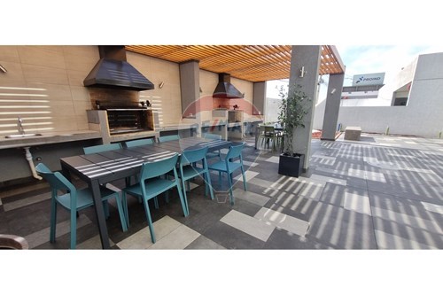 Residential - Condo/Apartment - Antofagasta, Antofagasta, Antofagasta - CL
