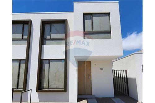 For Sale-House-Antofagasta, Antofagasta, Antofagasta, CL-1028004007-506