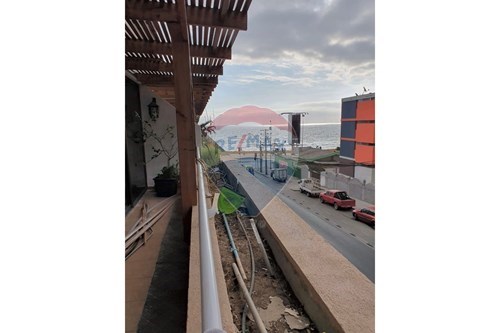 Residential - Condo/Apartment - Antofagasta, Antofagasta, Antofagasta - CL