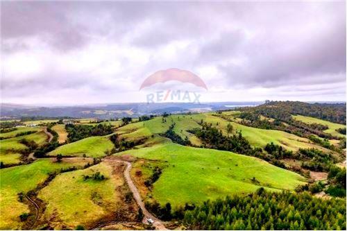 Venta Terreno Ancud - Los Lagos