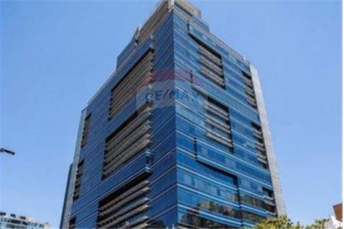Commercial - Office Space - Providencia, Santiago, Metropolitana De Santiago - CL
