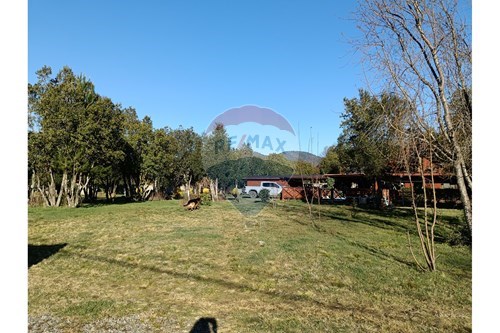 Slider 360 thumbnail