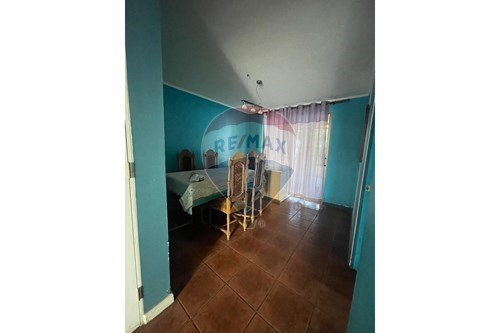 Slider Panorama Image Thumbnail