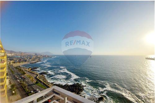 For Sale-Condo/Apartment-Antofagasta, Antofagasta, Antofagasta, 1240000, CL-1028004031-103