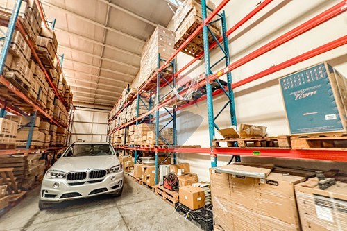 Slider Image Thumbnail