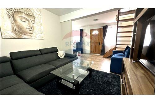 For Sale-Condo/Apartment-Ana María  - La Florida, Santiago, Metropolitana De Santiago, CL-1028050142-148