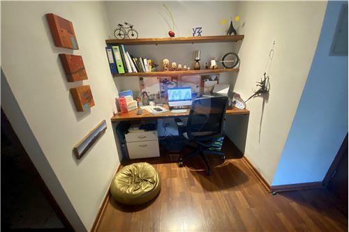 Жилищен - Апартамент - Lo Barnechea, Santiago, Metropolitana De Santiago - CL - 17 - 1028018010-1484