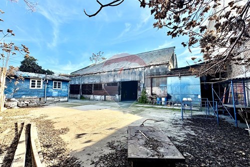 Slider Image Thumbnail