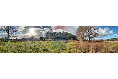 Slider Panorama Image Thumbnail