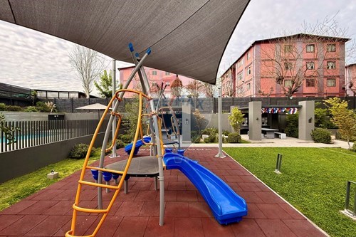 Slider Image Thumbnail