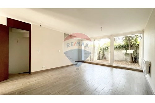 Slider Panorama Image Thumbnail