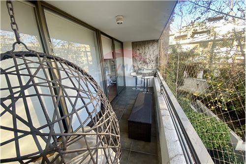 Жилищен - Апартамент - Lo Barnechea, Santiago, Metropolitana De Santiago - CL - 15 - 1028018010-1484