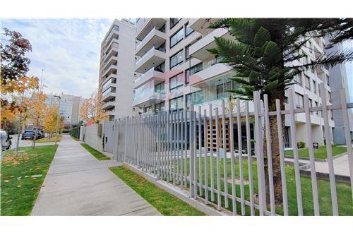 For Sale-Condo/Apartment-Las Condes, Santiago, Metropolitana De Santiago, CL-1028101008-197