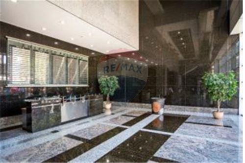 Commercial - Office Space - Providencia, Santiago, Metropolitana De Santiago - CL