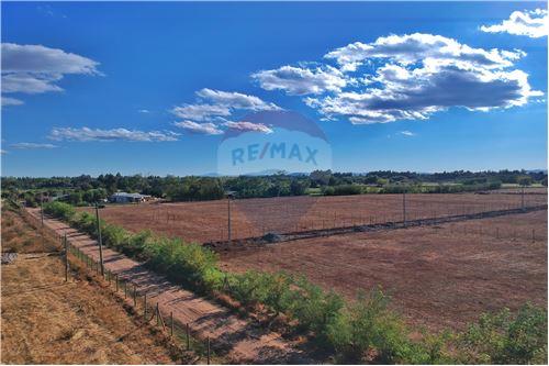 Venta Terreno Talca - Maule