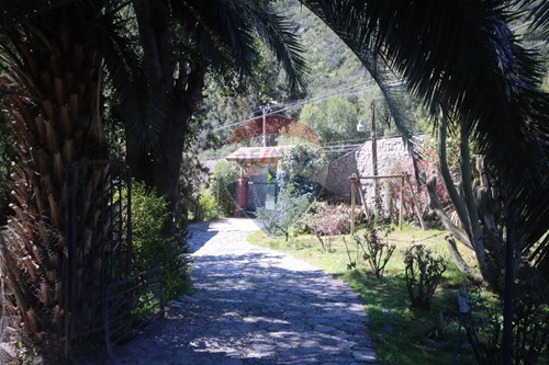 Slider Image Thumbnail