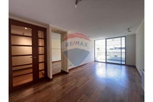 For Rent/Lease-Condo/Apartment-Nunoa, Santiago, Metropolitana De Santiago, CL-1028097010-14