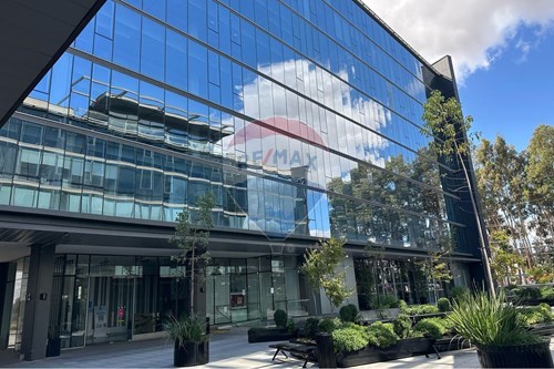Oficina Estratégica en Talca