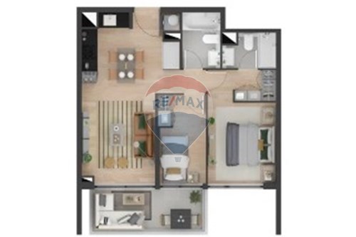 Slider Image Thumbnail