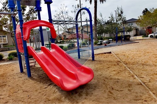 Slider Image Thumbnail