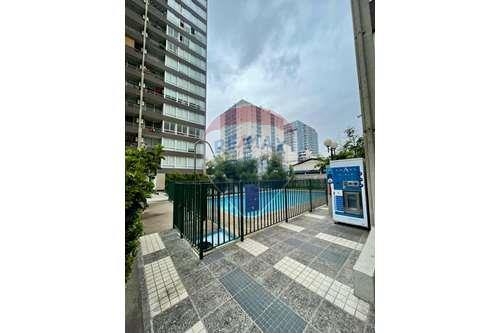 1451 VILLASANA  - Quinta Normal, Santiago, Metropolitana De Santiago, CL