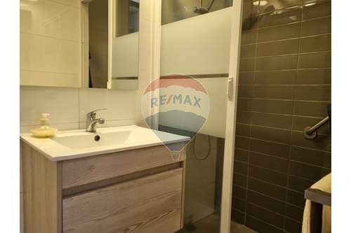 Departamento - Arriendo - Providencia, Santiago, Metropolitana De Santiago - 20240112_184837.jpg - 1028050156-427