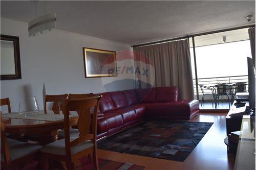 For Rent/Lease-Condo/Apartment-Las Condes, Santiago, Metropolitana De Santiago, CL-1028091028-29
