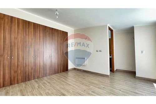 Slider Panorama Image Thumbnail