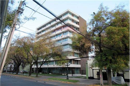 Arriendo-Oficina-195 MIGUEL CLARO  - Providencia, Santiago, Metropolitana De Santiago, CL-1028037052-346