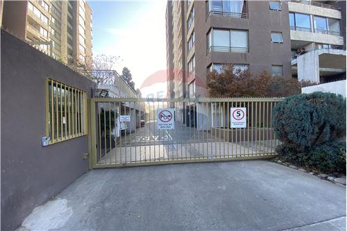 For Rent/Lease-Condo/Apartment-2700 Los Alerces  - Nunoa, Santiago, Metropolitana De Santiago, CL-1028018019-647