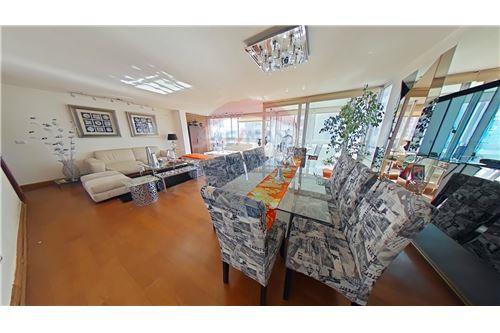 7799 Hermanos Cabot  - Las Condes, Santiago, Metropolitana De Santiago, CL