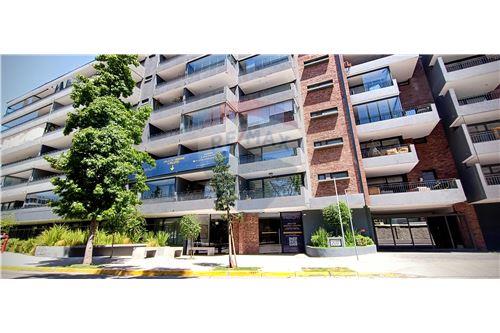 For Rent/Lease-Condo/Apartment-2017 Julio Nieto  - Providencia, Santiago, Metropolitana De Santiago, 7500000, CL-1028024166-4