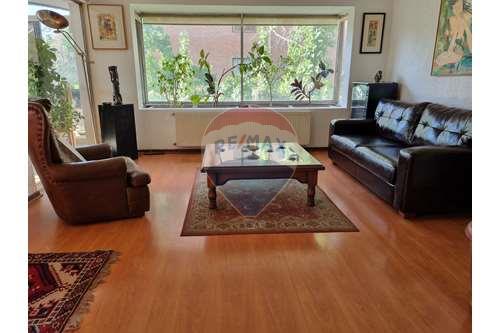 Departamento - Arriendo - Providencia, Santiago, Metropolitana De Santiago - 20240112_184624.jpg - 1028050156-427