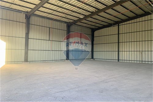 Commercial - Warehouse-Multi Tenant - La Pintana, Santiago, Metropolitana De Santiago - CL