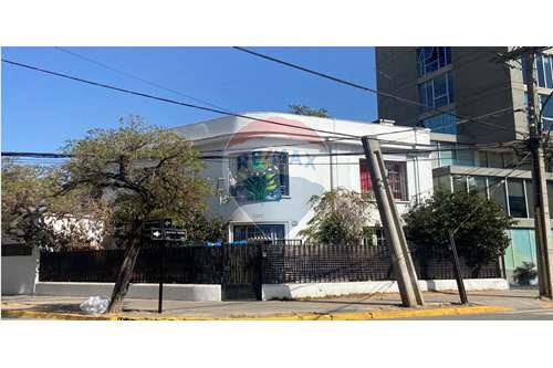 Venta-Casa-Providencia, Santiago, Metropolitana De Santiago, CL-1028050164-3