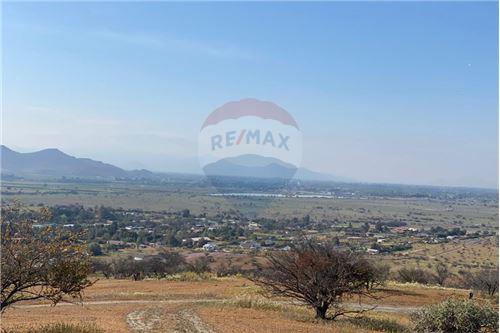 Venta Terreno Lampa - Región Metropolitana