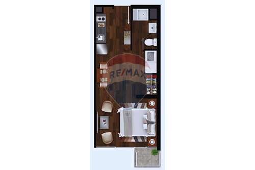 Slider Image Thumbnail