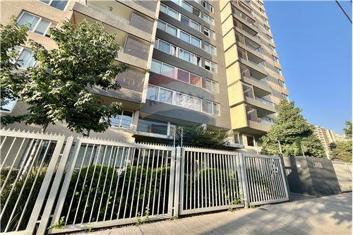 Kauf-Wohnung-Los Espinos  - Macul, Santiago, Metropolitana De Santiago, CL-1028018291-256