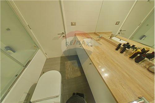 Departamento - Venta - Ñuñoa, Santiago, Metropolitana De Santiago - 12 - 1028114001-78