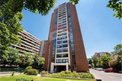 Las Condes, Santiago, Metropolitana De Santiago, CL