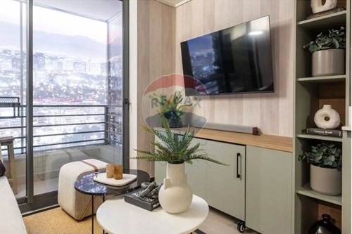 Slider Image Thumbnail