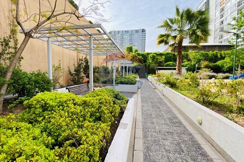 Slider Image Thumbnail